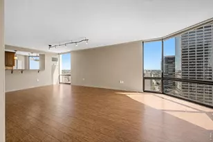1625 Larimer St, Denver, CO 80202 - Photo 21