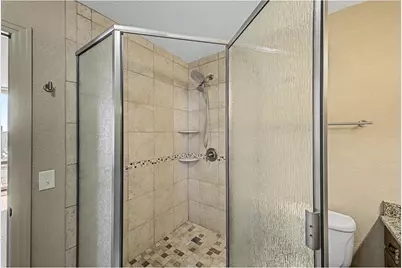 1625 Larimer St #2805, Denver, CO 80202 - Photo 25