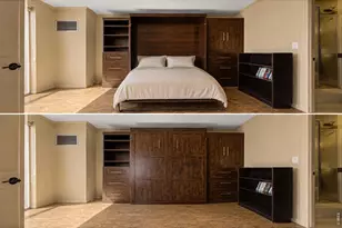 1625 Larimer St, Denver, CO 80202 - Photo 5