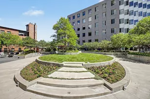 1625 Larimer St, Denver, CO 80202 - Photo 33