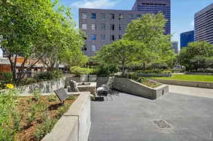 1625 Larimer St, Denver, CO 80202 - Photo 37