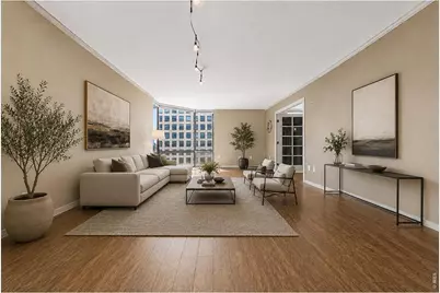 1625 Larimer St #2805, Denver, CO 80202 - Photo 3