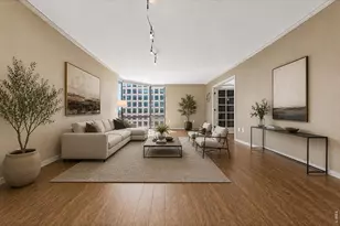 1625 Larimer St, Denver, CO 80202 - Photo 3