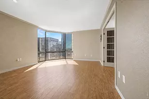 1625 Larimer St, Denver, CO 80202 - Photo 23