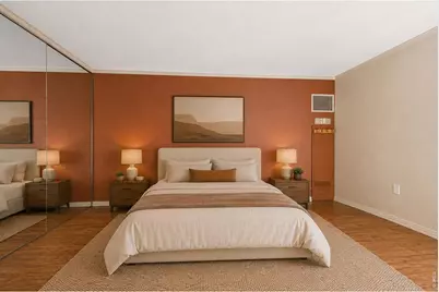 1625 Larimer St #2805, Denver, CO 80202 - Photo 15