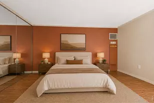 1625 Larimer St, Denver, CO 80202 - Photo 15