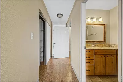 1625 Larimer St #2805, Denver, CO 80202 - Photo 17