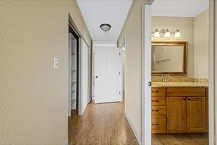 1625 Larimer St, Denver, CO 80202 - Photo 17