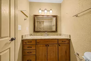 1625 Larimer St, Denver, CO 80202 - Photo 19