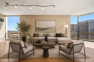 1625 Larimer St, Denver, CO 80202 - Photo 1