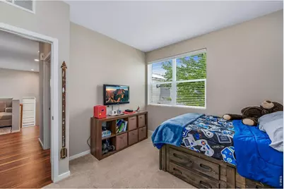 4697 Crestone Peak St, Brighton, CO 80601 - Photo 19