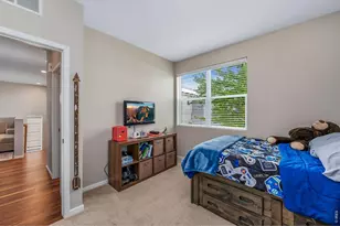 4697 Crestone Peak St, Brighton, CO 80601 - Photo 19