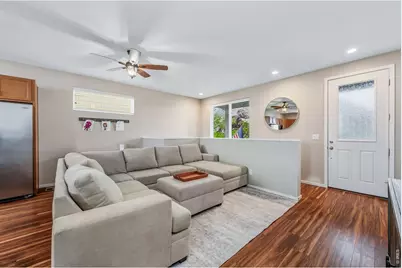 4697 Crestone Peak St, Brighton, CO 80601 - Photo 21