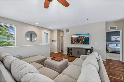 4697 Crestone Peak St, Brighton, CO 80601 - Photo 3