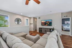 4697 Crestone Peak St, Brighton, CO 80601 - Photo 3