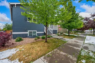 4697 Crestone Peak St, Brighton, CO 80601 - Photo 29