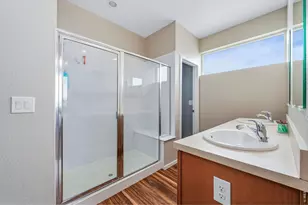 4697 Crestone Peak St, Brighton, CO 80601 - Photo 15