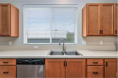 4697 Crestone Peak St, Brighton, CO 80601 - Photo 7