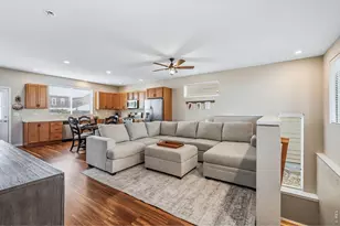 4697 Crestone Peak St, Brighton, CO 80601 - Photo 9