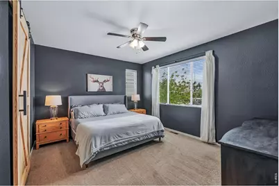4697 Crestone Peak St, Brighton, CO 80601 - Photo 11