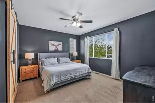 4697 Crestone Peak St, Brighton, CO 80601 - Photo 11
