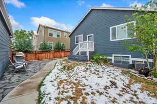 4697 Crestone Peak St, Brighton, CO 80601 - Photo 27
