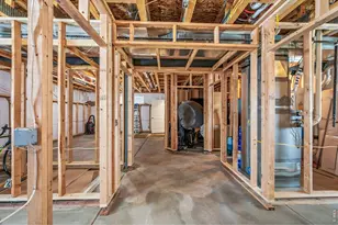 4697 Crestone Peak St, Brighton, CO 80601 - Photo 23