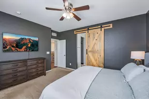 4697 Crestone Peak St, Brighton, CO 80601 - Photo 13
