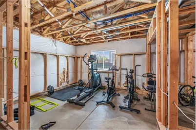 4697 Crestone Peak St, Brighton, CO 80601 - Photo 25