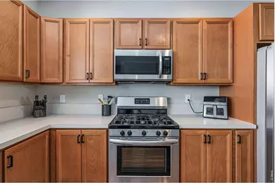 4697 Crestone Peak St, Brighton, CO 80601 - Photo 5