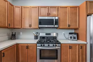 4697 Crestone Peak St, Brighton, CO 80601 - Photo 5