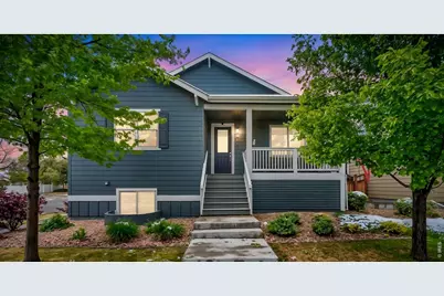 4697 Crestone Peak St, Brighton, CO 80601 - Photo 1