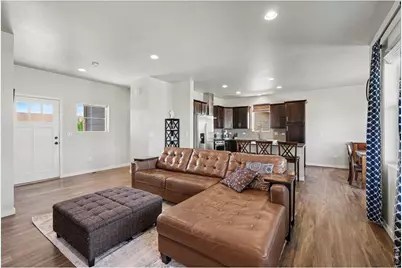 7467 Horsechestnut St, Wellington, CO 80549 - Photo 3