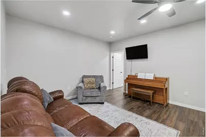 7467 Horsechestnut St, Wellington, CO 80549 - Photo 21