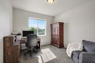 7467 Horsechestnut St, Wellington, CO 80549 - Photo 17
