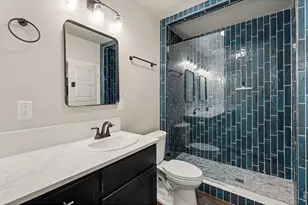 7467 Horsechestnut St, Wellington, CO 80549 - Photo 23