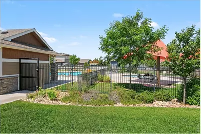 7467 Horsechestnut St, Wellington, CO 80549 - Photo 33