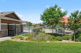 7467 Horsechestnut St, Wellington, CO 80549 - Photo 33