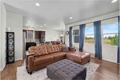 7467 Horsechestnut St, Wellington, CO 80549 - Photo 9