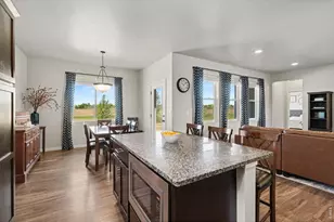7467 Horsechestnut St, Wellington, CO 80549 - Photo 7
