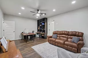 7467 Horsechestnut St, Wellington, CO 80549 - Photo 19