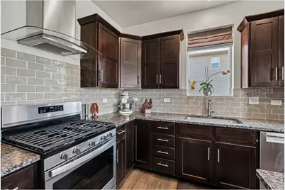 7467 Horsechestnut St, Wellington, CO 80549 - Photo 5