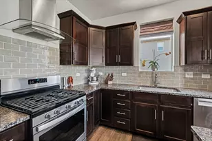 7467 Horsechestnut St, Wellington, CO 80549 - Photo 5