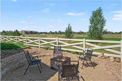 7467 Horsechestnut St, Wellington, CO 80549 - Photo 29