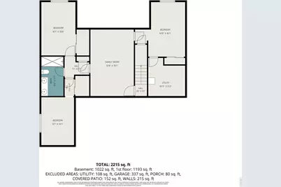 7467 Horsechestnut St, Wellington, CO 80549 - Photo 41