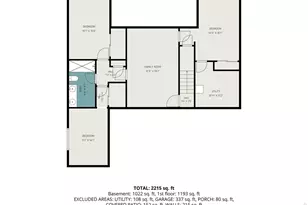7467 Horsechestnut St, Wellington, CO 80549 - Photo 41