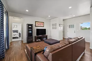 7467 Horsechestnut St, Wellington, CO 80549 - Photo 11