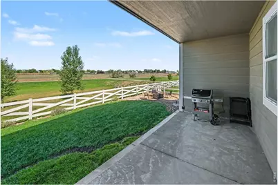 7467 Horsechestnut St, Wellington, CO 80549 - Photo 27