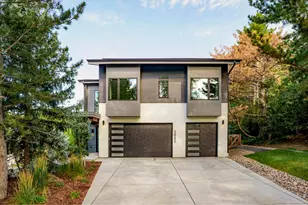 2885 Island Dr, Boulder, CO 80301 - Photo 29