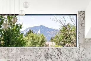 2885 Island Dr, Boulder, CO 80301 - Photo 15